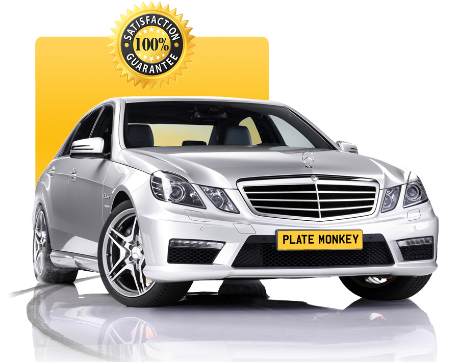 Carpet Cleaning Manchester