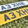 Legal Gel Plates - UK
