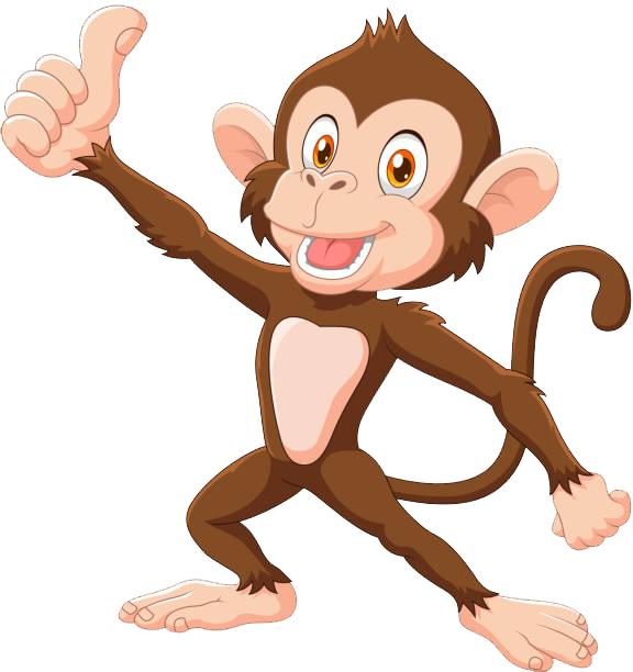 PlateMonkey_UK