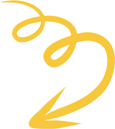 yellow-arrow