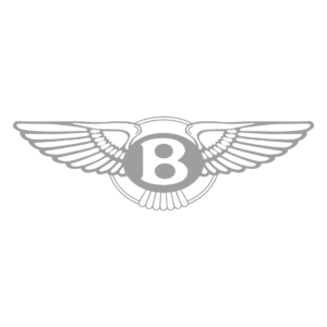 BENTLEY