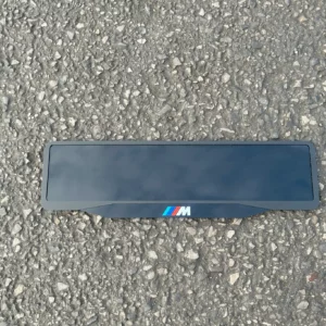 BMW M SPORT