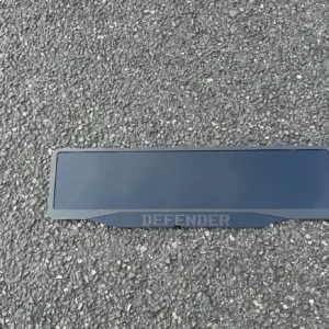 DEFENDER