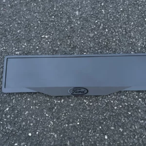 FORD LOGO