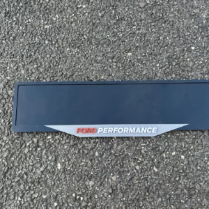 FORD PERFORMANCE
