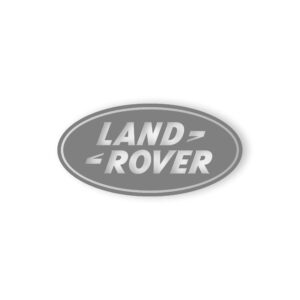 LANDROVER