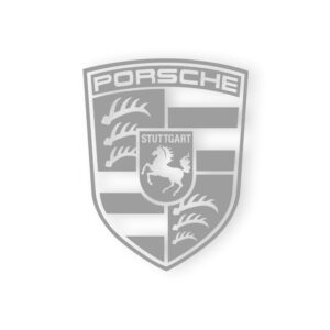 PORCHE